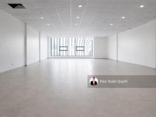 Văn phòng 250m2 tuyến 1 lê hồng phong  giá chỉ 30tr, hoạt động ngay, đủ pccc
