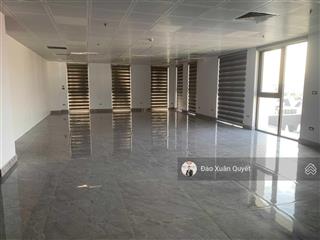 Văn phòng cho thuê lê hồng phong  tuyến 1, view thoáng, diện tích đa dạng