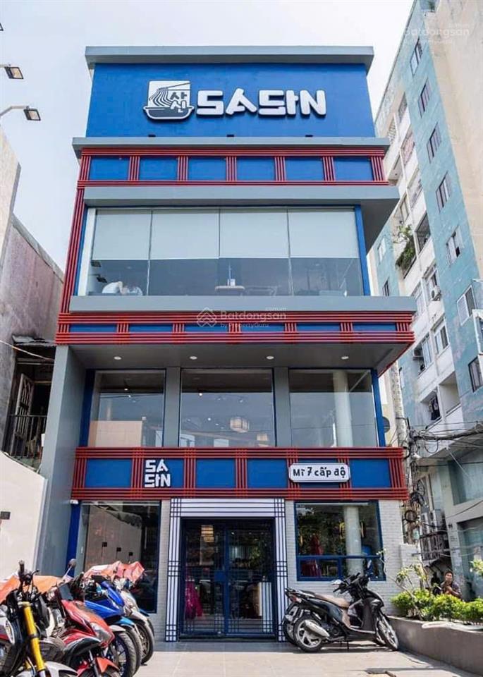 Cho thuê nhà mặt phố nguyễn đình thi, tây hồ, dt 150m2x4t, mt 10m, đoạn kd đẹp, mặt hồ, vỉa rộng