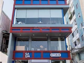 Cho thuê nhà mặt phố nguyễn đình thi, tây hồ, dt 150m2x4t, mt 10m, đoạn kd đẹp, mặt hồ, vỉa rộng