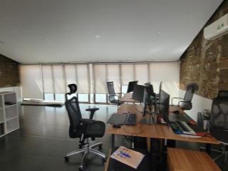 Cho thuê nr 1pn, 1wc, 50m2, giá tốt tại hai bà trưng, bến nghé, q1, hcm