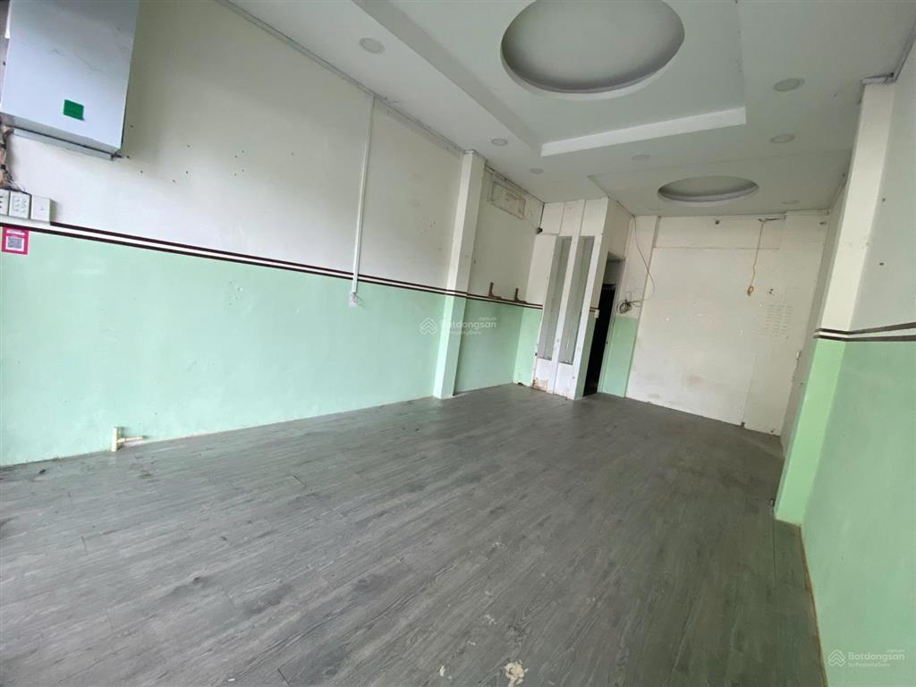 Cho thuê nhà 2 mặt tiền trường sơn tân bình | sát sân bay tân sơn nhất
