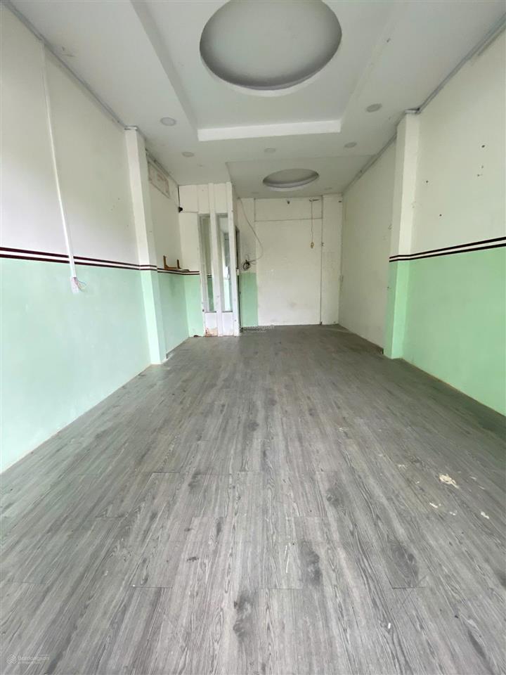 Cho thuê nhà 2 mặt tiền trường sơn tân bình | sát sân bay tân sơn nhất