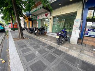 Cho thuê nhà 2 mặt tiền trường sơn tân bình | sát sân bay tân sơn nhất