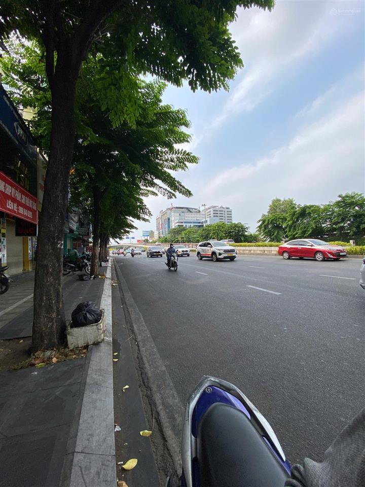 Cho thuê nhà 2 mặt tiền trường sơn tân bình | sát sân bay tân sơn nhất