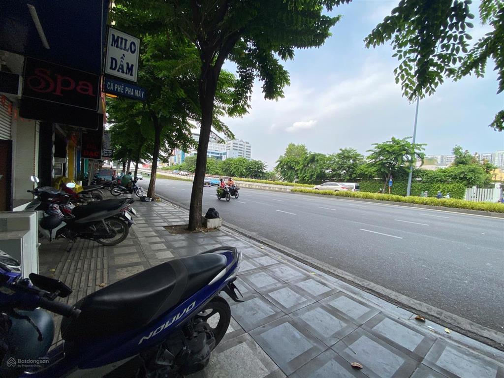 Cho thuê nhà 2 mặt tiền trường sơn tân bình | sát sân bay tân sơn nhất