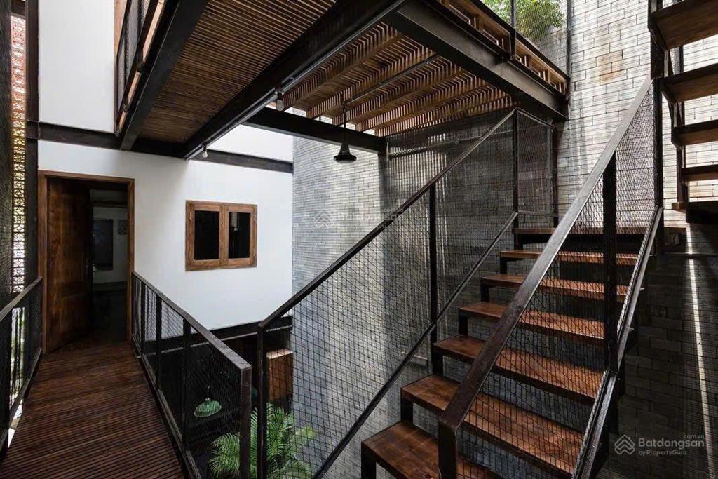Cho thuê mặt bằng kinh doanh hẻm xe hơi hoàng hoa thám, bình thạnh