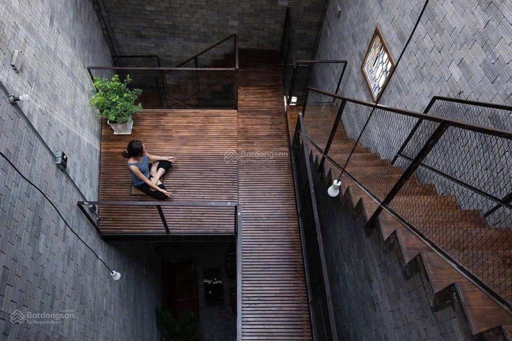 Cho thuê mặt bằng kinh doanh hẻm xe hơi hoàng hoa thám, bình thạnh