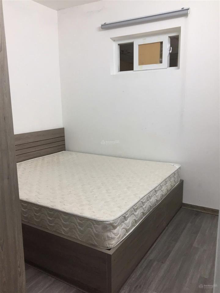 Cần bán chung cư mường thanh sơn trà, 2n2vs