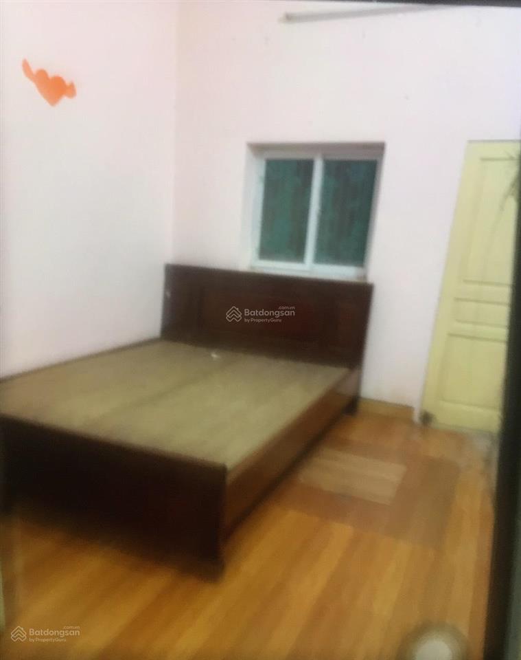 Cho thuê nhà riêng tại đường nguyễn đạo an, phú diễn, hà nội gần đại học tài nguyên môi trường