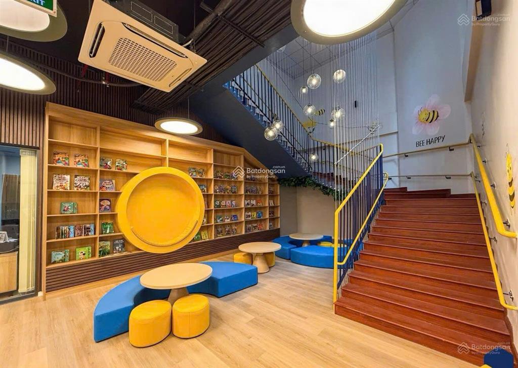 (hàng ngộp) căn 2pn giá 2,76 tỷ toà tttm bcons city, trả trước 800 triệu nhận nhà ở ngay