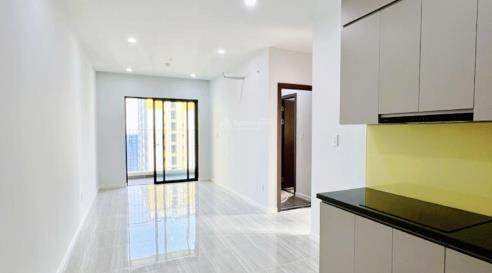 (hàng ngộp) căn 2pn giá 2,76 tỷ toà tttm bcons city, trả trước 800 triệu nhận nhà ở ngay