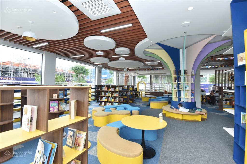 (hàng ngộp) căn 2pn giá 2,76 tỷ toà tttm bcons city, trả trước 800 triệu nhận nhà ở ngay