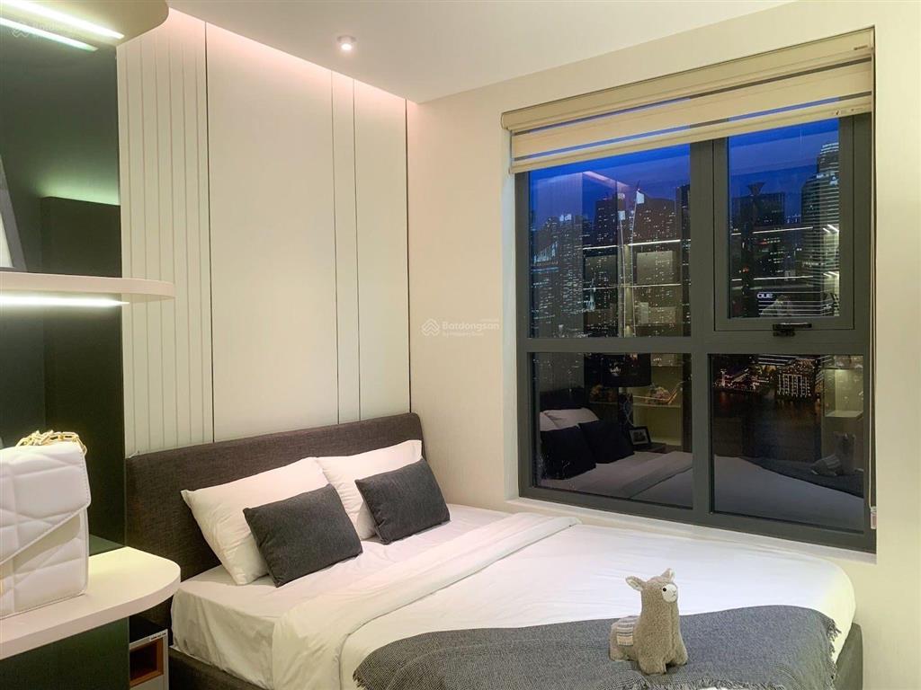 (hàng ngộp) căn 2pn giá 2,76 tỷ toà tttm bcons city, trả trước 800 triệu nhận nhà ở ngay