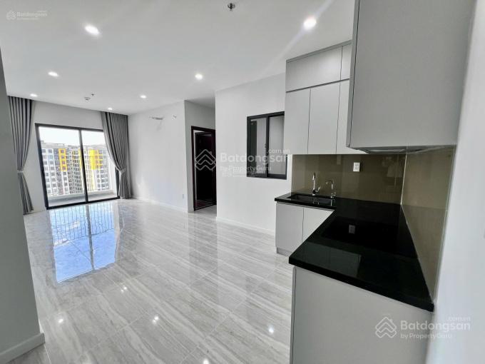 (hàng ngộp) căn 2pn giá 2,76 tỷ toà tttm bcons city, trả trước 800 triệu nhận nhà ở ngay