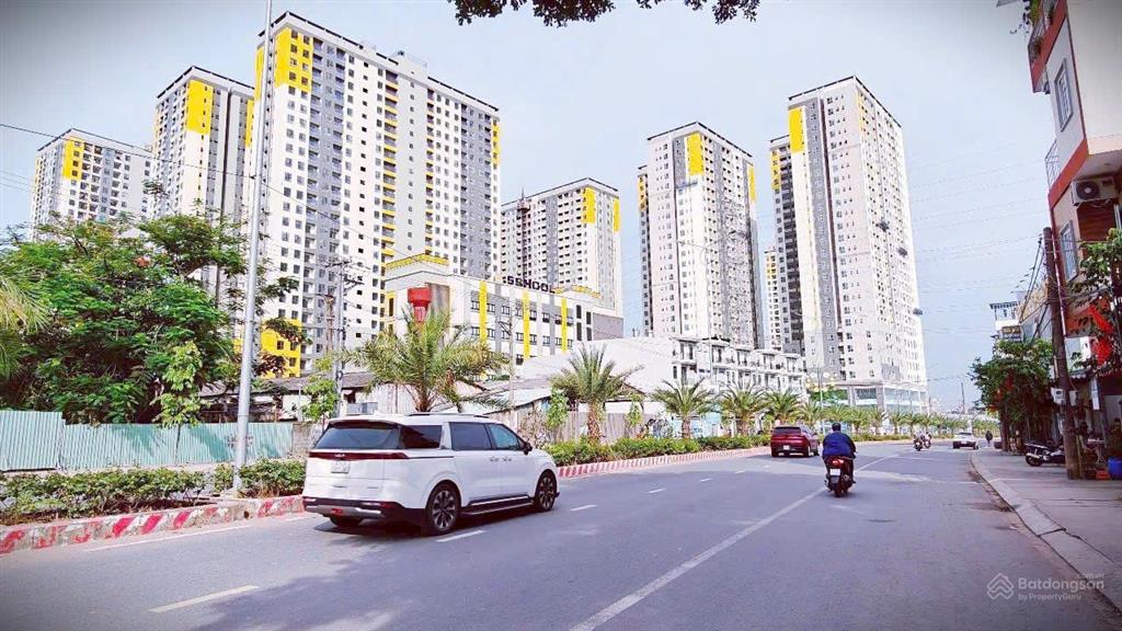 (hàng ngộp) căn 2pn giá 2,76 tỷ toà tttm bcons city, trả trước 800 triệu nhận nhà ở ngay
