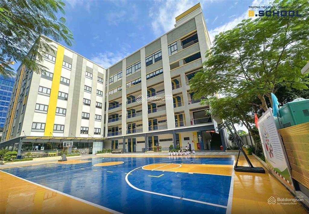 (hàng ngộp) căn 2pn giá 2,76 tỷ toà tttm bcons city, trả trước 800 triệu nhận nhà ở ngay