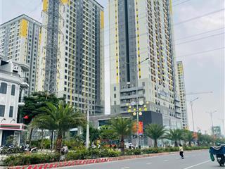 (nhà mới 100%, có nội thất) cho thuê 2pn 6 triệu/tháng green sapphire bcons city ngay làng đại học