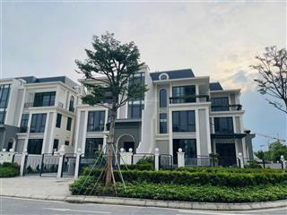 Cập nhật quỹ căn chuyển nhượng khu k ciputra tây hồ