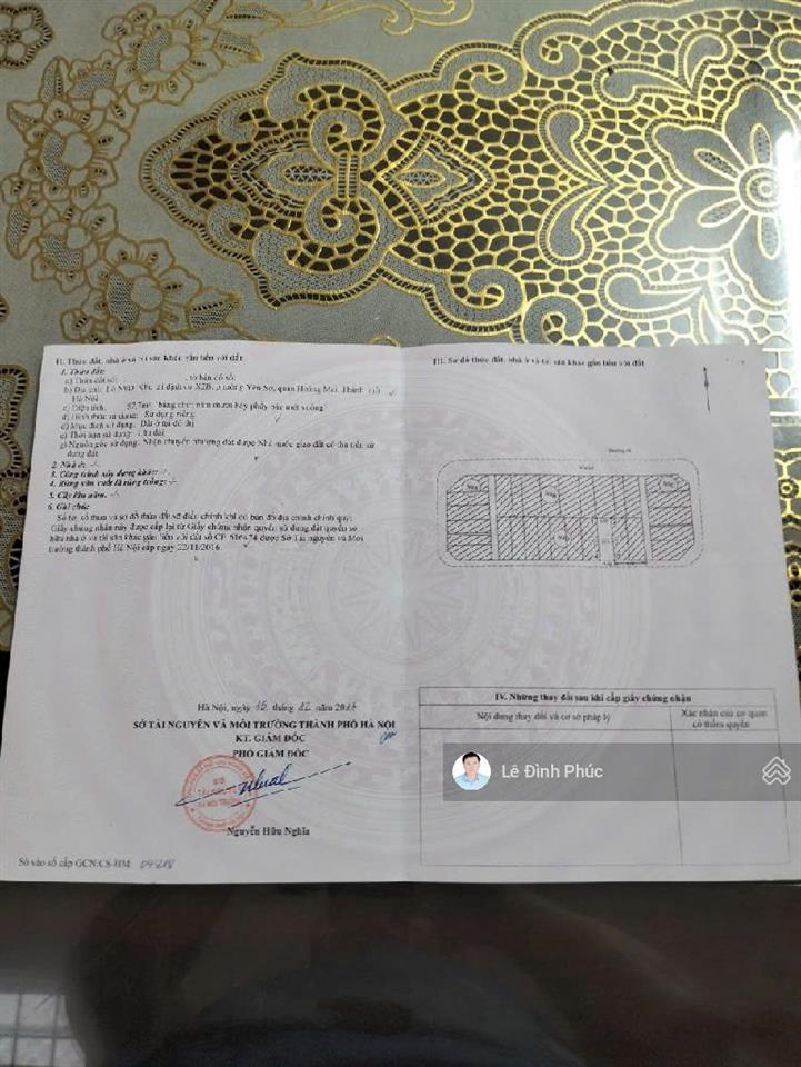 Phân lô liền kề x2b, 60m2, mt 4.5m, vỉa hè, ô tô tránh, 2 thoáng, view công viên, 16 tỷ