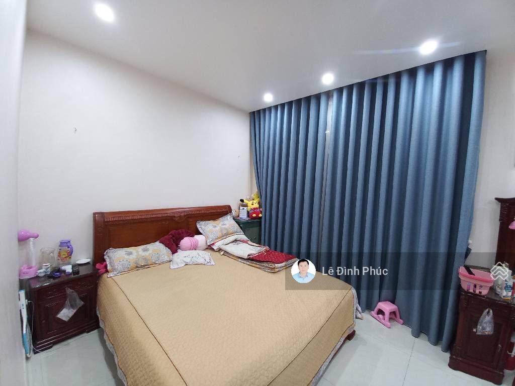 Phân lô liền kề x2b, 60m2, mt 4.5m, vỉa hè, ô tô tránh, 2 thoáng, view công viên, 16 tỷ