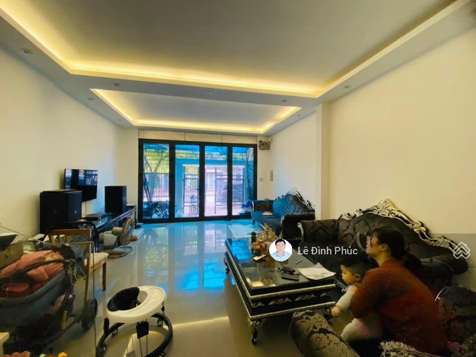 Phân lô liền kề x2b, 60m2, mt 4.5m, vỉa hè, ô tô tránh, 2 thoáng, view công viên, 16 tỷ