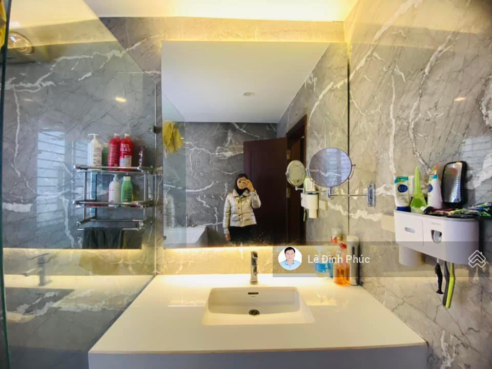 Phân lô liền kề x2b, 60m2, mt 4.5m, vỉa hè, ô tô tránh, 2 thoáng, view công viên, 16 tỷ