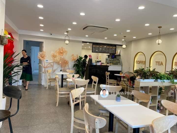 Mặt phố, vỉa hè 5m, 86m2, mặt tiền 6m, vị trí vip, kinh doanh sầm uất ngày đêm, 22.5 tỷ