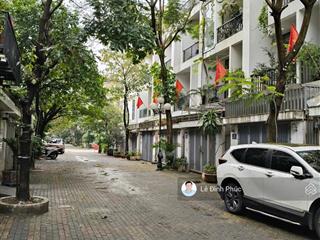 Trung tâm, phân lô, 70m2x4t, mt 5m, ô tô tránh, đường chính, vừa ở vừa kinh doanh, giá rẻ 20.8 tỷ