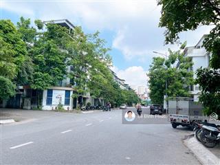 Trung tâm, phân lô, 71m2x4t, mt 5m, ô tô tránh, đường chính, vừa ở vừa kinh doanh, cực rẻ 20.8 tỷ