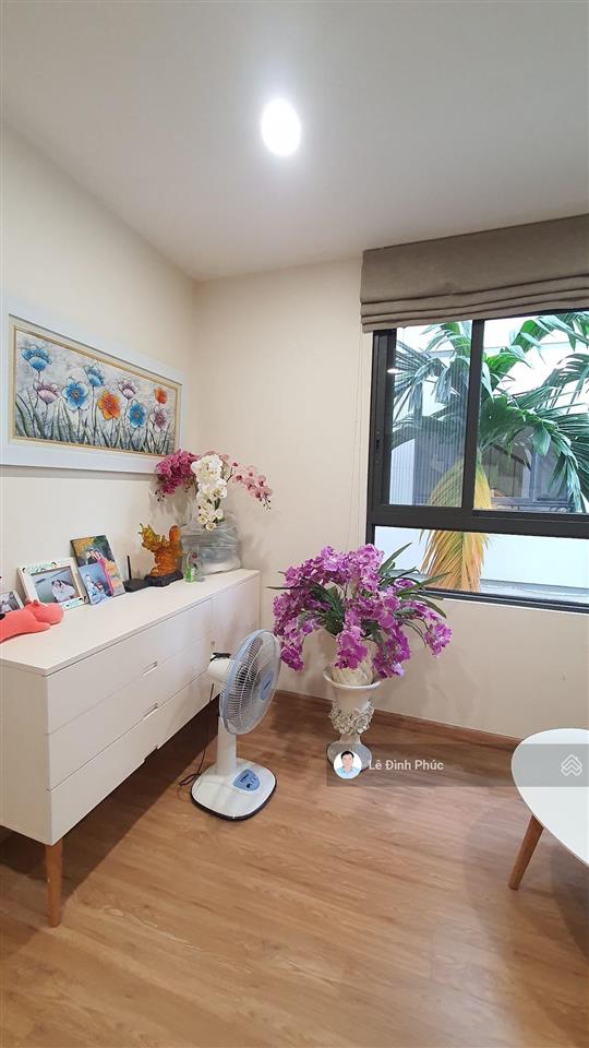 Trung tâm, phân lô, 69m2x4t, mt 5m, ô tô tránh, đường chính, vừa ở vừa kinh doanh, giá rẻ 19.8 tỷ