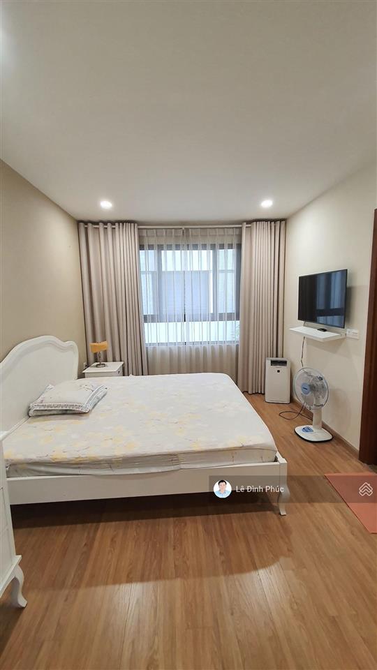 Trung tâm, phân lô, 69m2x4t, mt 5m, ô tô tránh, đường chính, vừa ở vừa kinh doanh, giá rẻ 19.8 tỷ
