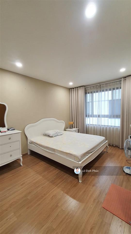 Trung tâm, phân lô, 69m2x4t, mt 5m, ô tô tránh, đường chính, vừa ở vừa kinh doanh, giá rẻ 19.8 tỷ