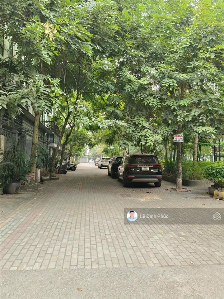 Trung tâm, phân lô, 69m2x4t, mt 5m, ô tô tránh, đường chính, vừa ở vừa kinh doanh, giá rẻ 19.8 tỷ
