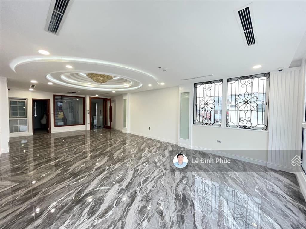 Liền kề gamuda, 70m2 x 6t, thang máy xịn+ full nội thất, vỉa hè, kd văn phòng, ô tô 2 làn, 22 tỷ