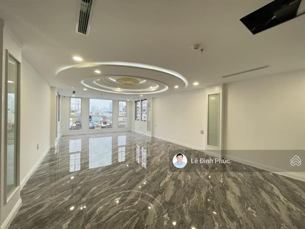 Liền kề gamuda, 70m2 x 6t, thang máy xịn+ full nội thất, vỉa hè, kd văn phòng, ô tô 2 làn, 22 tỷ