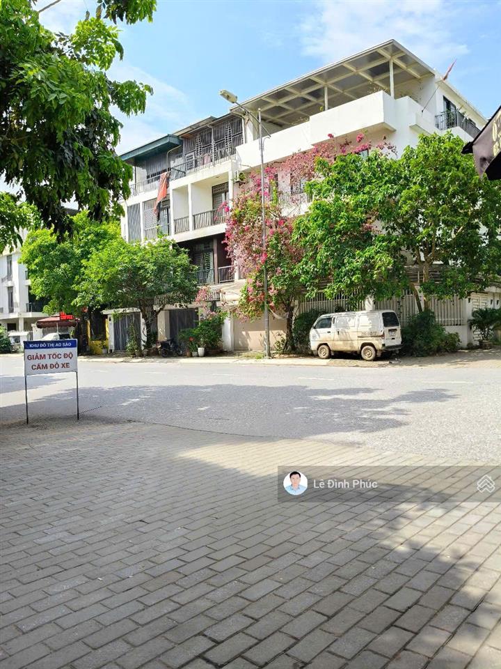 Trung tâm, phân lô, 70m2x4t, mt 5m, ô tô tránh, đường chính, vừa ở vừa kinh doanh, giá rẻ 21 tỷ