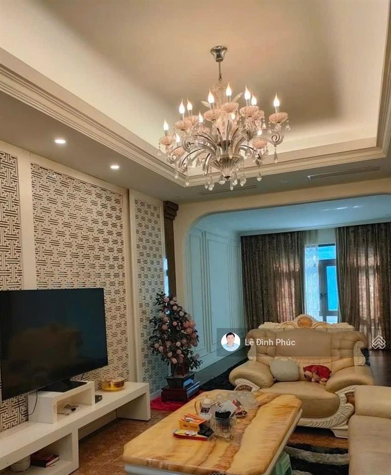 Hai bà trưng 99m2, 6 tầng, thang máy, sổ vuông, ô tô tránh, vừa ở vừa kinh doanh 69 tỷ