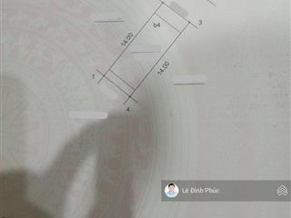 Phân lô kđt ao sào, 70 m2, mt 5m, ô tô tránh, nhà mới ở luôn, 21 tỷ