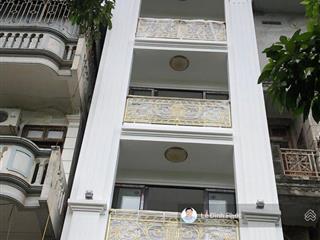 Kim đồng 90 m2, 7 tầng, thang máy, vỉa hè, kinh doanh 36 tỷ