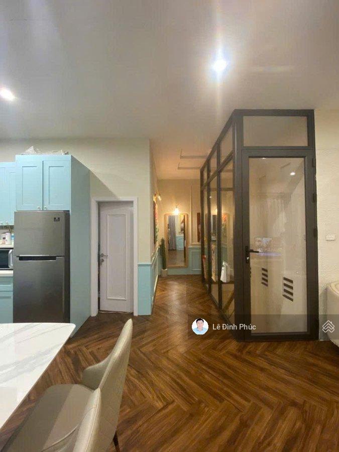 Bạch mai, 90m, mặt tiền rộng, ô tô đỗ, đầu tư làm văn phòng kinh doanh, 29 tỷ