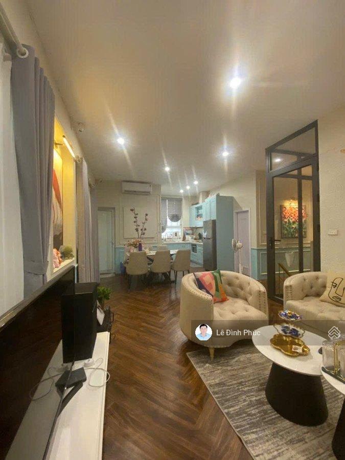 Bạch mai, 90m, mặt tiền rộng, ô tô đỗ, đầu tư làm văn phòng kinh doanh, 29 tỷ