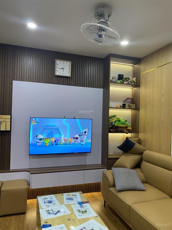 Bán căn hộ chung cư tân tây đô, giá thỏa thuận, 91m2, 2pn, 2wc, đầy đủ nội thất