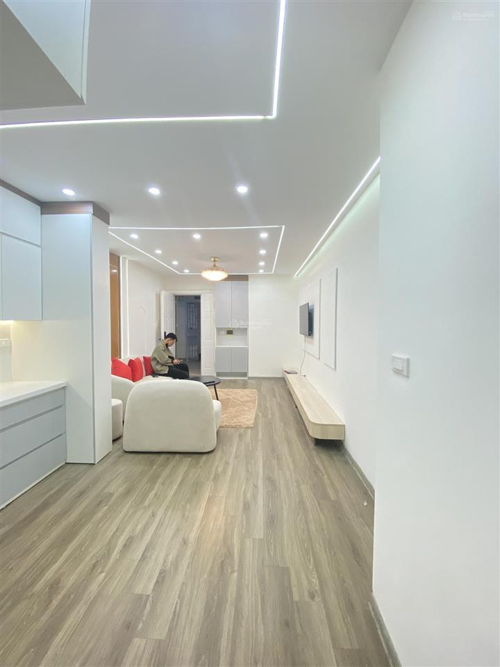 Bán gấp căn hộ 3pn, 2wc tại tân việt tower, 3,89 tỷ, 78m2 (tặng quà ấn tượng như kim loại quý)