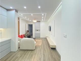 Bán gấp căn hộ 3pn, 2wc tại tân việt tower, 3,89 tỷ, 78m2 (tặng quà ấn tượng như kim loại quý)