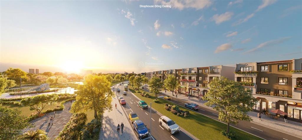 Giỏ hàng chuyển nhượng giá chủ cần bán gấp rẻ hơn giá niêm yết thời kỳ đầu mở bán  0963 835 ***