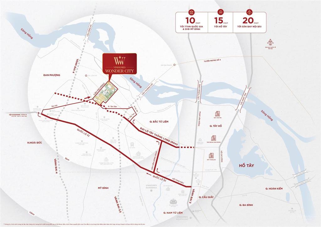 Giỏ hàng chuyển nhượng giá chủ cần bán gấp rẻ hơn giá niêm yết thời kỳ đầu mở bán  0963 835 ***