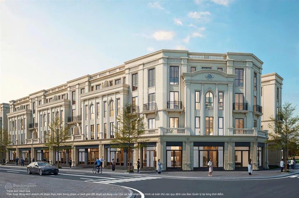 Giỏ hàng chuyển nhượng giá chủ cần bán gấp rẻ hơn giá niêm yết thời kỳ đầu mở bán  0963 835 ***