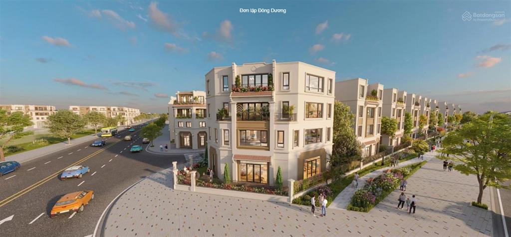 Giỏ hàng chuyển nhượng giá chủ cần bán gấp rẻ hơn giá niêm yết thời kỳ đầu mở bán  0963 835 ***