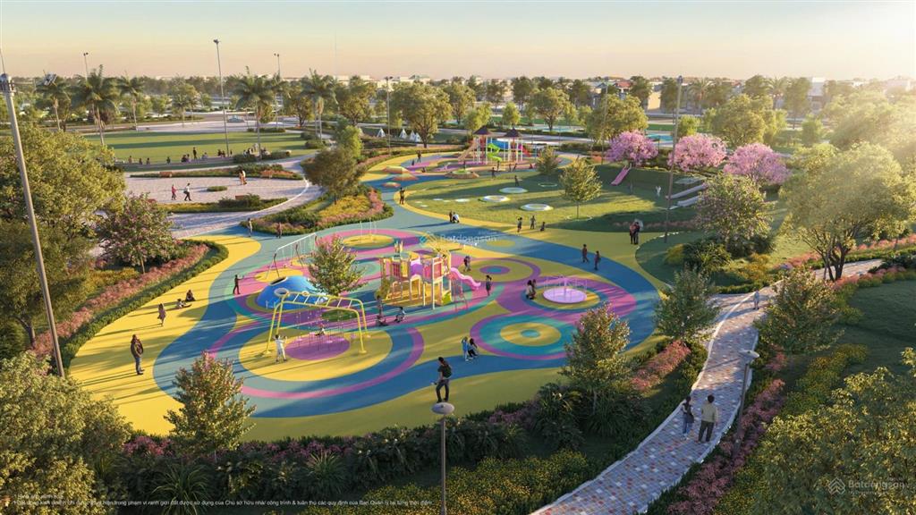 Giỏ hàng chuyển nhượng giá chủ cần bán gấp rẻ hơn giá niêm yết thời kỳ đầu mở bán  0963 835 ***